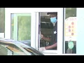 With restaurants still serving food state inspectors have conducted over 1 000 inspections in A