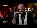 Sattas - Yalan Dünya (Neşet Ertaş Cover) @Akustikhane