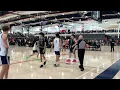 PAC 17u Pro16 vs ETG 3ssB