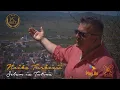 Download Lagu NECKO TURKOVIC - SELAM IZ TUTINA (OFFICIAL VIDEO)