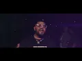 PARTY (Joeky santana × Pauneto × Jean Carlos × Tommy Royale × Jahdyelo × Antonio Redes)