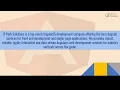 Hire Top Angular JS Developers
