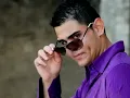 Ameer Dandan- Alawah (By Naim)