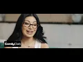 Cami Strella - Revelacion inquietante