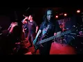Download Lagu Burgerkill - Under the Scars @ S8 Underground Club - 29.07.2022