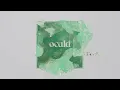 OCULA & ATTLAS - Against The Current