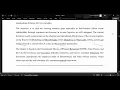 Enhanced Malware Detection Using Neural Networks P Thesis APU