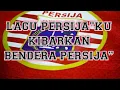 Download Lagu Lagu Persija Jakarta\