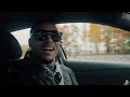 Steven Malcolm - Episode 2: The Growth (DocuSeries)