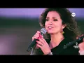 Patricia Sosa, Maria Becerra - Endúlzame Los Oídos + Acaramelao (Mashup) @ Premios Gardel® 2021