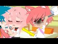 Download Lagu 🏃🏽‍♂️📏🤕Oh....no!!//kiss me//Gacha Club//poor Alex😢