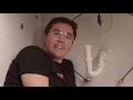 How to Install a Delta Single Handle Bathroom Faucet with Diamond Seal Technology