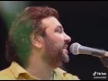 Download Lagu Teri umid tera intezar krte hai by kirtidan gadhvi