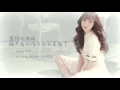 Lagu Kei(Lovelyz) - 사랑은 그렇게 愛情就那樣(Oh My Venus OST Part.6) 韓中字
