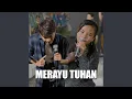 Download Lagu Merayu Tuhan