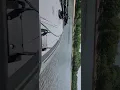 astro boat 150 xr4 blackmax