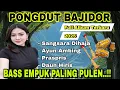 Download Lagu PONGDUT BAJIDOR ~ SANGSARA DI HAJA | FULL ALBUM TERBARU 2025 | BASS EMPUK PALING PULEN..!!! 