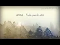 Download Lagu NOAH - Terbangun Sendiri (video lyric)