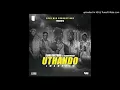 Download Lagu Soul Kulture featuring TeaMoswabii-Uthando Lwamanga(Official Audio)