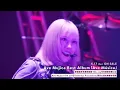 Ave Mujica - Choir ‘S’ Choir (from Ave Mujica 6th LIVE Ulterius Procedere in TOKYO)