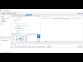 SQL Case Statement example with solved query