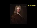 你所不知道的事，地球內部藏有新世界"地球空洞說"There's actually a hidden world inside the Earth "Hollow Earth Theory"