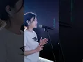 洋澜一 ～ 挪威的森林｜晚风 【伍佰】 2025 03 01