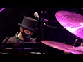 【LIVE映像】H ZETTRIO / Kids song [H ZETTRIO 2021 こどもの日スペシャル〜タイガーインド〜]