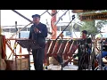 Download Lagu Gabe Lungun Lagu On Cintakki Holan Tu Ho Boby Lamtama