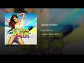 Danza Kuduro