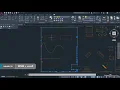 25 AutoCAD 2021 Editing Polylines Splines Modify Tools Explained Beginner to Intermediate