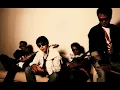Khalifah - Cinta Dan Sayang (versi promo)