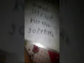 Download Lagu lagu pertama