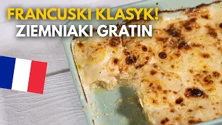 potato gratin gratin dauphin is a french classic pascal brodnicki