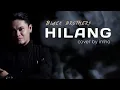 Download Lagu HILANG - BLACK BROTHERS | Cover by imho