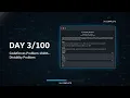 DAY Codeforces Problem 1328A - Divisibility Problem