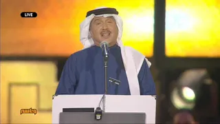محمد عبده   مهما يقولون   ليلة أسير الشوق      دندنها