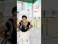 Download Lagu new trending folk song telugu |dj songs telugu|#song #telugu #dj#music #dance #folkssongs #folks
