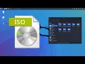 How to Download Kali Linux 2022 1 Version ISO File