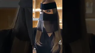 خلف بن هذال 