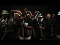 Triangle des Bermudes - Mopao Aye #dvmshow