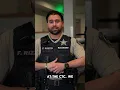 Now Hiring Lateral Community Transition Center Deputies