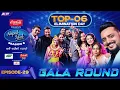 Download Lagu ELIMINATION DAY | GALA ROUND | EPISODE 29 | TOP 06 | NEPAL IDOL SEASON 6 | AP1 TV