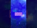 Download Lagu DIGOYANG DJ AURORA #dj #remix #musicremix #music