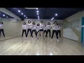 TWICE(트와이스) "CHEER UP" Dance Video