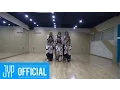Lagu TWICE(트와이스) \