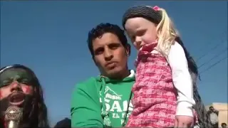 ١٥ حزيران ٢٠١٩ 