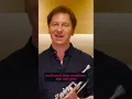 Download Lagu Learn #trumpet with @gerardpresencer8869on MusicGurus.com #CharlieParker