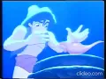 Download Lagu Aladdin VHS Short Trailer