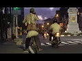 Download Lagu UNOFFICIAL VIDEO BY FLOAT:PULANG. D.I.Y JOGYAKARTA #float #pulang #jogjakarta #bandindie